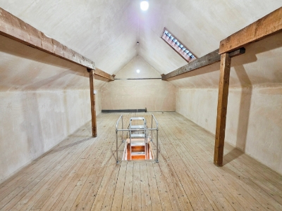 Picture 34